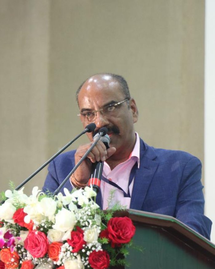 nata and vishwavaidya vibhushan_teluguvox21